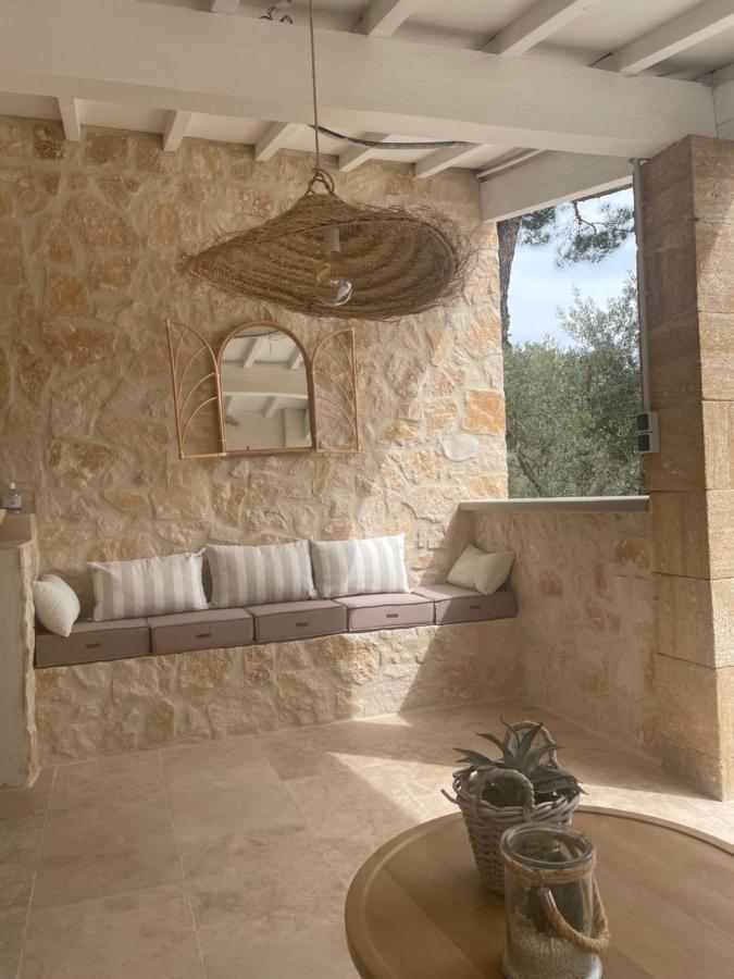 מורייס La Meridienne מראה חיצוני תמונה